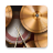 icon Classic Drum(Drum Klasik: drum elektronik) 8.36.2