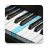 icon Real Piano(Keyboard elektronik Real Piano) 5.30.2