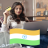 icon Indian Girls Live Chat(Gadis India Obrolan Langsung
) 9.8