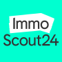 icon ImmoScout24(ImmoScout24 Swiss)