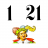 icon French Tarot 2.9.25
