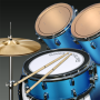 icon Simple Drums Basic(Simple Drums)