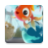 icon Im Fish Walkthrough -(Panduan Simulator Game I Am Fish
) 1.0