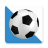 icon Football Mania(Skor Langsung Sepak Bola) 3101.0