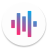 icon Music Maker JAM(Music Maker JAM: aplikasi Beatmaker) 7.1.1
