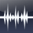 icon WavePad Free(Editor Audio WavePad) 17.82