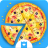 icon Pizza Maker(Pizza Maker - Game Memasak) 1.52