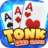 icon Tonk Card Game(Tonk - Permainan Kartu) 1.8