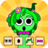 icon Music Monster Horror DIY(Monster Musik: Horor DIY) 1.0.3