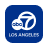 icon ABC7LA(ABC7 Los Angeles) 8.35.0
