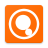 icon Inbalance grid(grid
) 1.15.2
