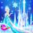 icon Princess Salon Frozen Party(Princess Salon: Pesta Beku) 1.2.5