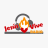 icon com.jesusvive.radiope(Jesús Vive Radio
) 1.0