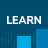 icon Blackboard(Papan Tulis) 8.6.0