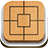 icon The Mill(The Mill - Classic Board Games) 2.10