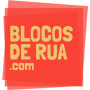 icon Blocos de Rua - Carnaval ()