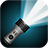 icon Flashlight(Senter) 12.3.0
