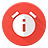 icon Alarms(Alarm: Catatan Daftar Tugas) 1.1.4