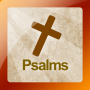 icon Psalms(Mazmur)
