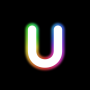icon Umax()