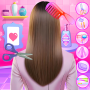 icon Girl Hair Salon and Beauty()