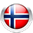 icon Nemo Norwegian(Nemo Bahasa Norwegia) 1.4.0
