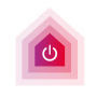 icon Digicel+ SmartHOME()