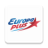 icon Europa Plus(Europa Plus - radio online) 4.2.0