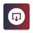 icon All VideoSnap Real Downloader(Tube Pengunduh video Mp4 Pengunduh video
) 1.0
