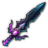 icon The Weapon King(The Weapon King - Legend Sword) 47