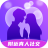 icon com.hfwlkj.huarenapp(华人同城约会
) 1.0.2