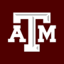 icon Texas A&M(Universitas A M Texas)