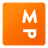 icon MangoPlate(MangoPlate - Pencarian Restoran) 1.6.63