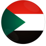 icon Sudan Radio Music & News(Sudan Radio Music News)