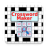 icon crosswordmaker(Wordapp: Pembuat Teka Teki Silang Kata) 1.2.7
