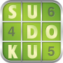 icon Sudoku4ever Free(Sudoku 4ever Gratis)