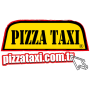 icon Pizza Taxi Tr