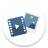 icon Oojao Files Manager() 2.1.b135