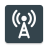 icon Radio Tuner(Radio Tuner: Online AM FM) 2.9