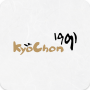 icon Kyochon(KyoChon Chicken LA: Ord Online)
