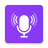 icon Podcast Player(Pemutar Podcast) 9.7.2-231019130.r564089b