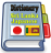 icon Sinhala Japanese Dictionary(Kamus Jepang Sri Lanka) 1.1