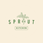 icon Sprout & Co Kitchen (Sprout Co Kitchen)