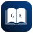 icon English Greek Dictionary(Inggris Bahasa Yunani) 10.2.1