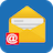 icon E-pos(Kotak email untuk Hotmail, Outlook
) 1.5