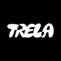 icon Trela (Tali Kesehatan)