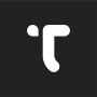 icon Trini()
