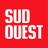 icon Sud Ouest(Sud Ouest, berita terus menerus) 7.0.49