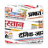 icon Hindi News(Semua Berita Hindi - India NRI) 9.3
