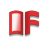 icon Free Dictionary Org(Kamus Org Gratis) 2.7.3